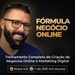 Formula Negocio Online