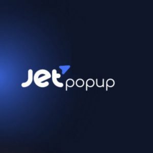 JetPopup