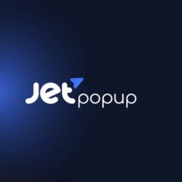 JetPopup