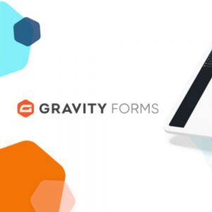 Gravity Forms + Addons
