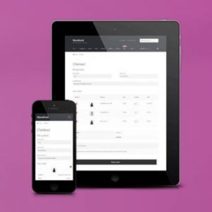 WooCommerce Direct Checkout Pro