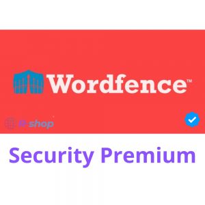 Wordfensce Security Premium