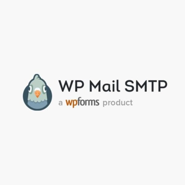 WP Mail SMTP Pro